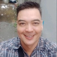 Fernando Mendoza