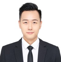 Hongtian Hu