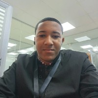 Yadiel Mendez