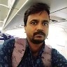 Anilkumar ram