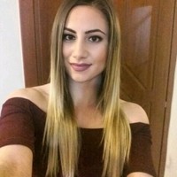 Konstantina Dritsa