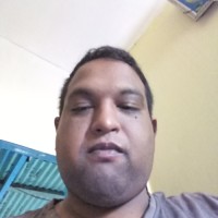 mohammad tasleem