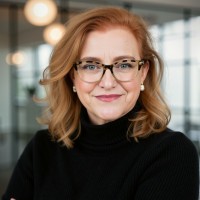 Robyn Ireland