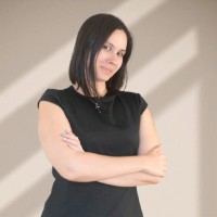 Yully Betancur