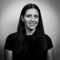 Meritxell Fabeiro Branchadell