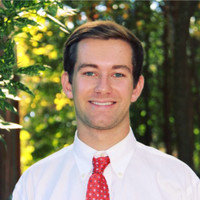 Adam Lassiter