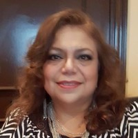 Violeta Diaz