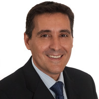 Germán Vidal