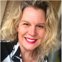 Mette Hå Johansson