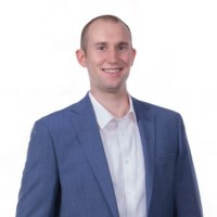 Scott Wertsching, Pmp