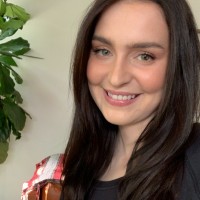 Suzanne Theelen