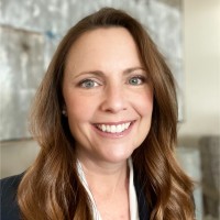 Melissa Garland