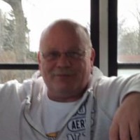 Brian Prugh
