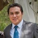Jhonatan Vásquez Meléndez