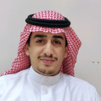 Abdullah Alsharif