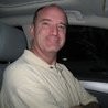 Dan Clair