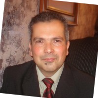 Hooman Vahdat
