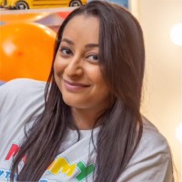 Niolpa Cabrera