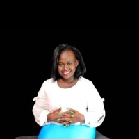 Faith Chepkirui