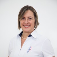 Suédia Araújo Buzolin