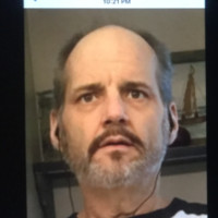 Mark Sekerak