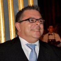 Filipe Almeida