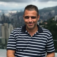 Ehud Gavrielof