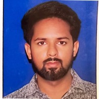 Toukeer Ahmed