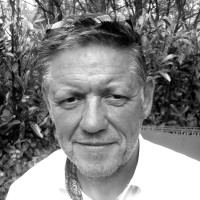 Guido Moermans