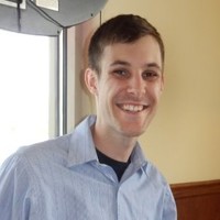 Brian Long