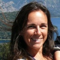 Carolina Daviou