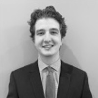 Michael Maloney