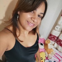 Raquel Marques Da Silva