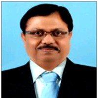 Makarand Karkare