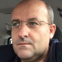 Romeu Sousa