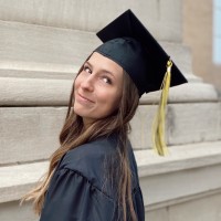 Sydney Cobb, Mba