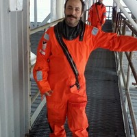 Mbark Hassoune