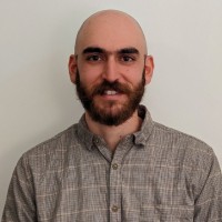 Joshua Brand