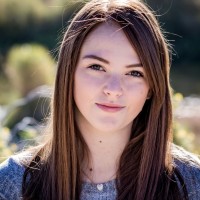 Allysa Knopf