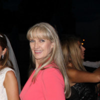 Michele Dames