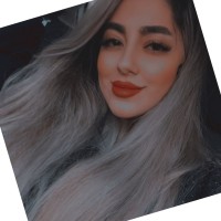 sana jahed