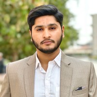 Umar Malik