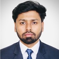 Abhiram Padippurakkal