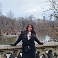 Dilery Urenda Garcia