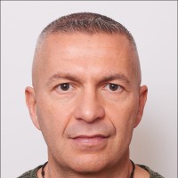 Diego Beneventi