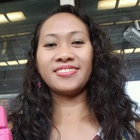 Delia Baldovino