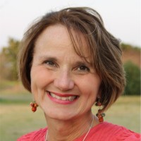 Denise Stinagle