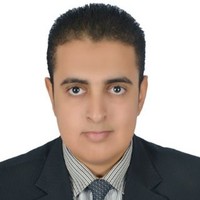 Mohammed Karamallah,ESAA