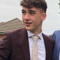 Jack Oldfield