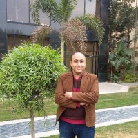 Elsayed Mohamed Abd Elall